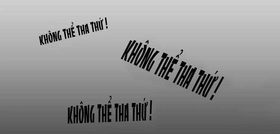 Tổng Tài ! Đừng Trả Hàng Nha ! Chapter 68 trang 20