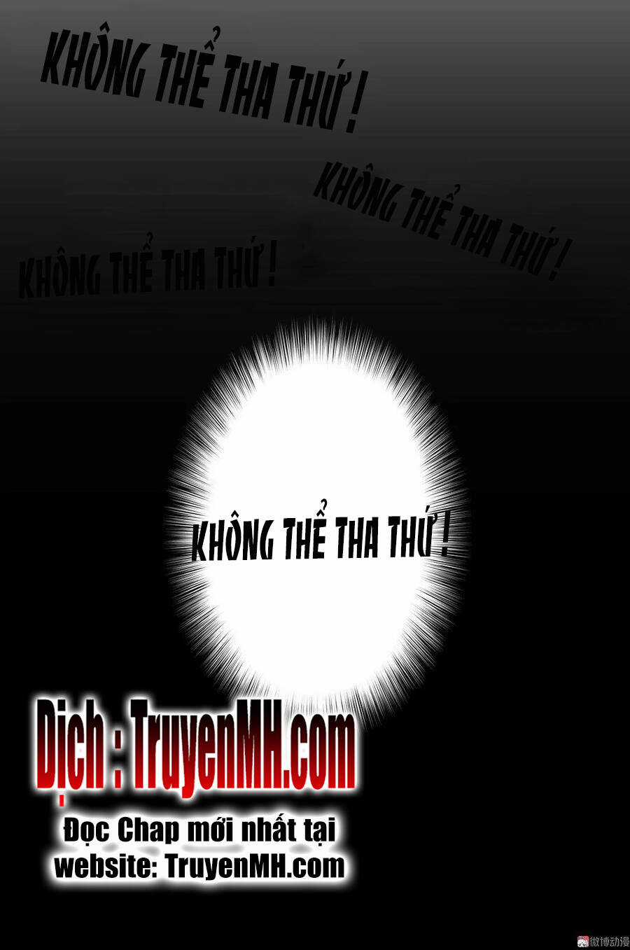 Tổng Tài ! Đừng Trả Hàng Nha ! Chapter 68 trang 21