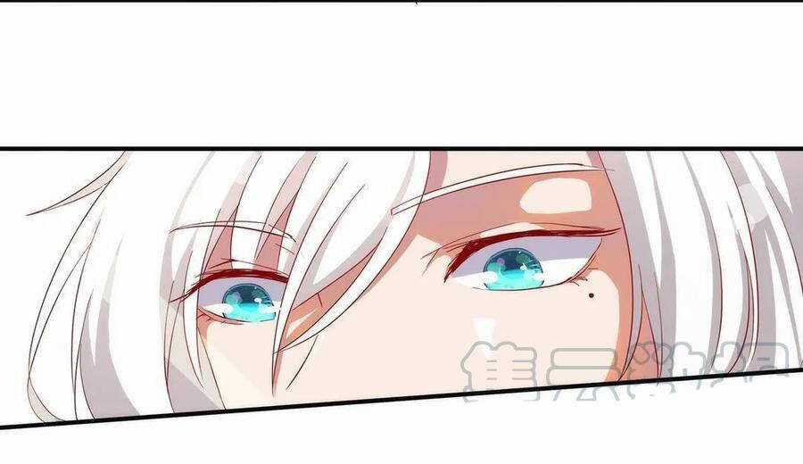 Tổng Tài ! Đừng Trả Hàng Nha ! Chapter 68 trang 6