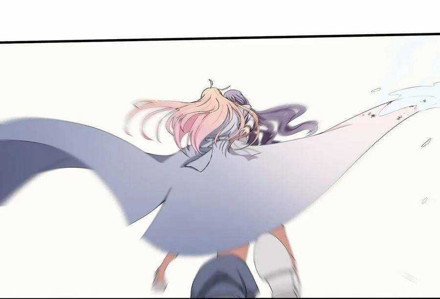 Tổng Tài ! Đừng Trả Hàng Nha ! Chapter 69 trang 11