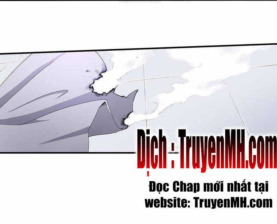 Tổng Tài ! Đừng Trả Hàng Nha ! Chapter 69 trang 12