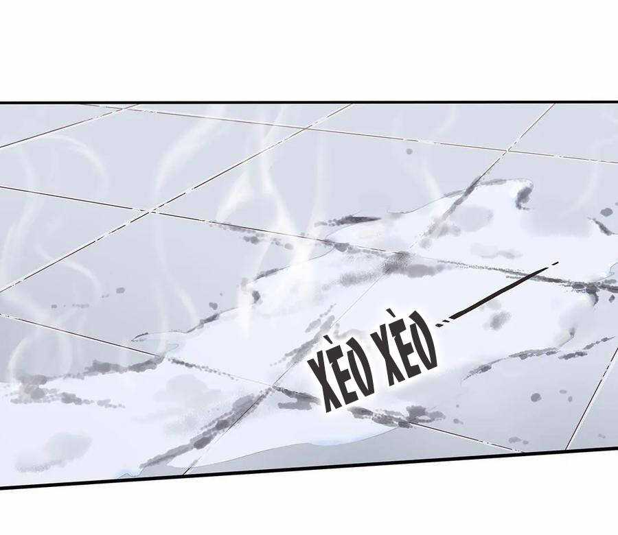 Tổng Tài ! Đừng Trả Hàng Nha ! Chapter 69 trang 13