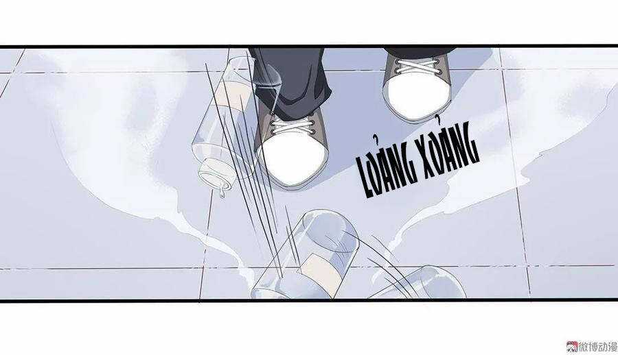 Tổng Tài ! Đừng Trả Hàng Nha ! Chapter 69 trang 15