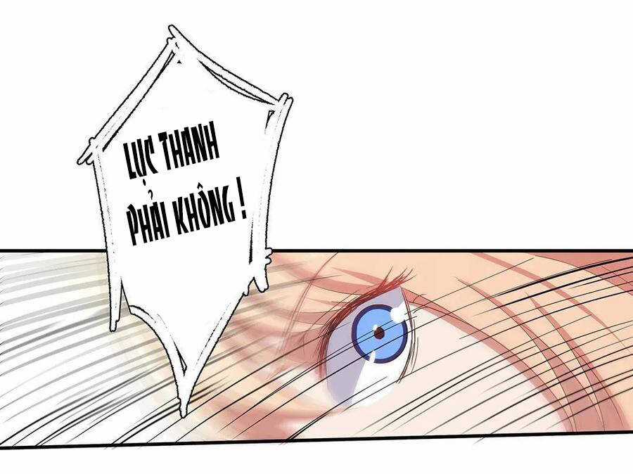 Tổng Tài ! Đừng Trả Hàng Nha ! Chapter 69 trang 9