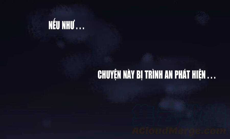 Tổng Tài ! Đừng Trả Hàng Nha ! Chapter 70 trang 10