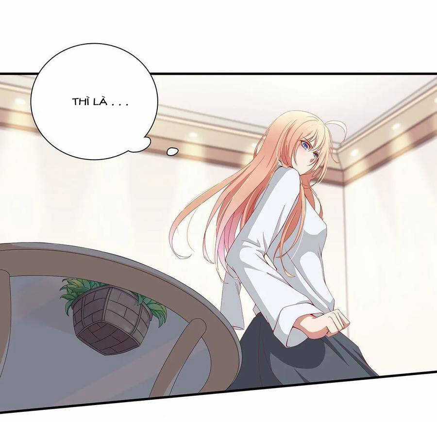 Tổng Tài ! Đừng Trả Hàng Nha ! Chapter 70 trang 13