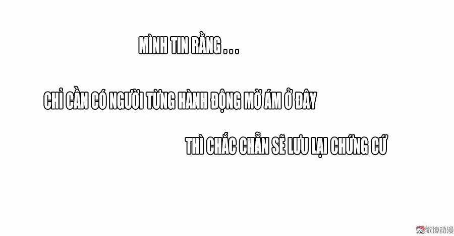 Tổng Tài ! Đừng Trả Hàng Nha ! Chapter 70 trang 17