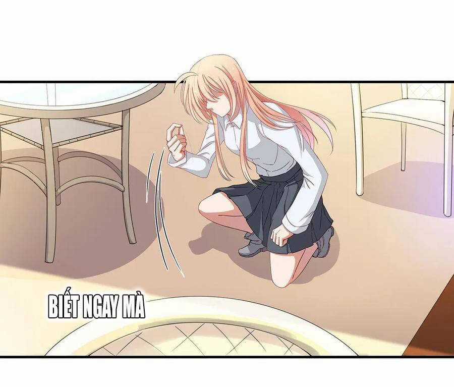 Tổng Tài ! Đừng Trả Hàng Nha ! Chapter 70 trang 19