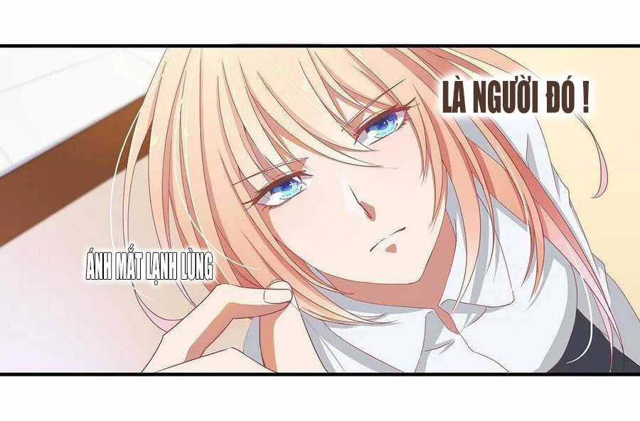 Tổng Tài ! Đừng Trả Hàng Nha ! Chapter 70 trang 20