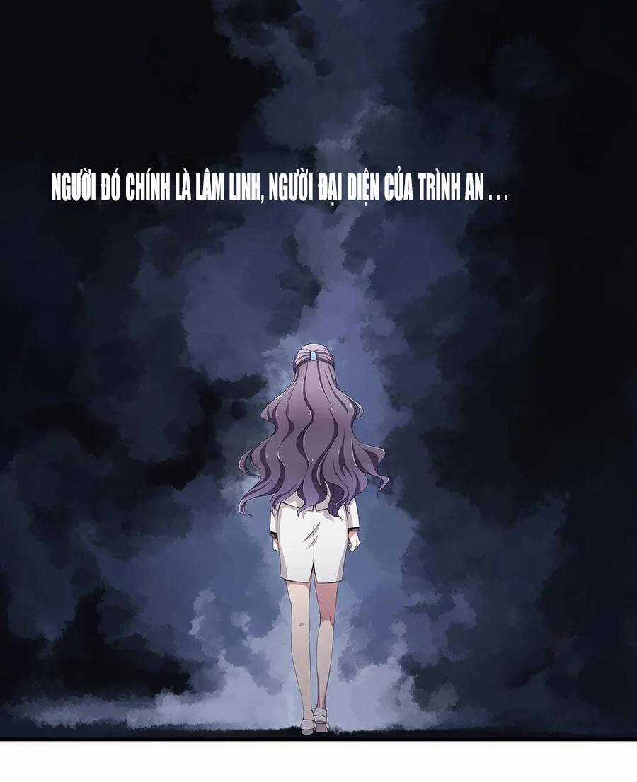 Tổng Tài ! Đừng Trả Hàng Nha ! Chapter 70 trang 22