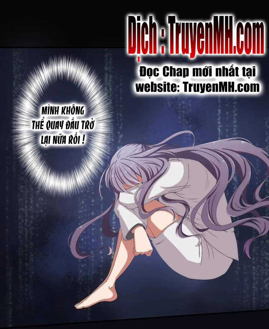 Tổng Tài ! Đừng Trả Hàng Nha ! Chapter 70 trang 9