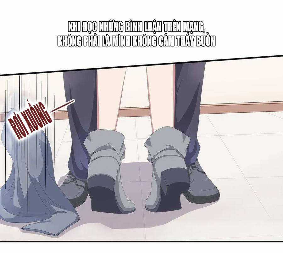 Tổng Tài ! Đừng Trả Hàng Nha ! Chapter 71 trang 10