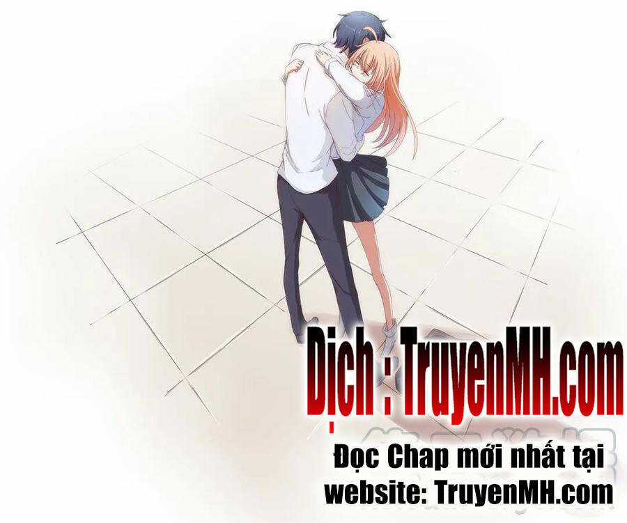 Tổng Tài ! Đừng Trả Hàng Nha ! Chapter 71 trang 14