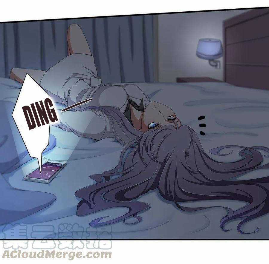 Tổng Tài ! Đừng Trả Hàng Nha ! Chapter 71 trang 16