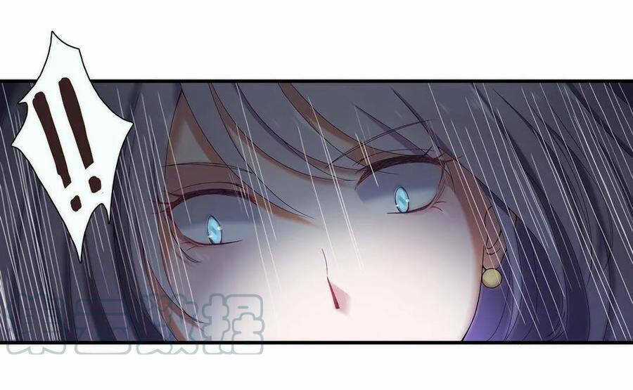 Tổng Tài ! Đừng Trả Hàng Nha ! Chapter 71 trang 18