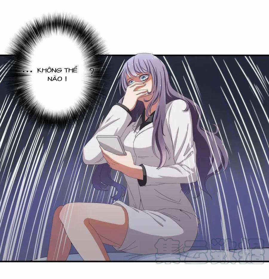 Tổng Tài ! Đừng Trả Hàng Nha ! Chapter 71 trang 24