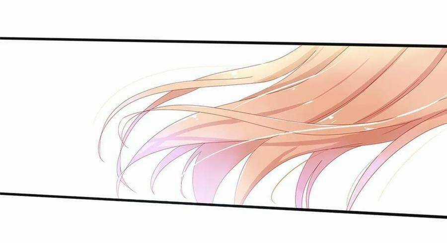 Tổng Tài ! Đừng Trả Hàng Nha ! Chapter 71 trang 7