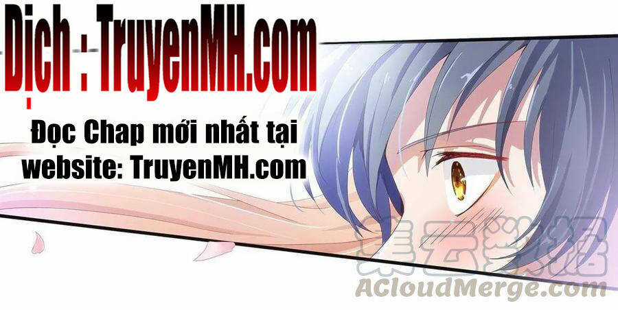 Tổng Tài ! Đừng Trả Hàng Nha ! Chapter 71 trang 8
