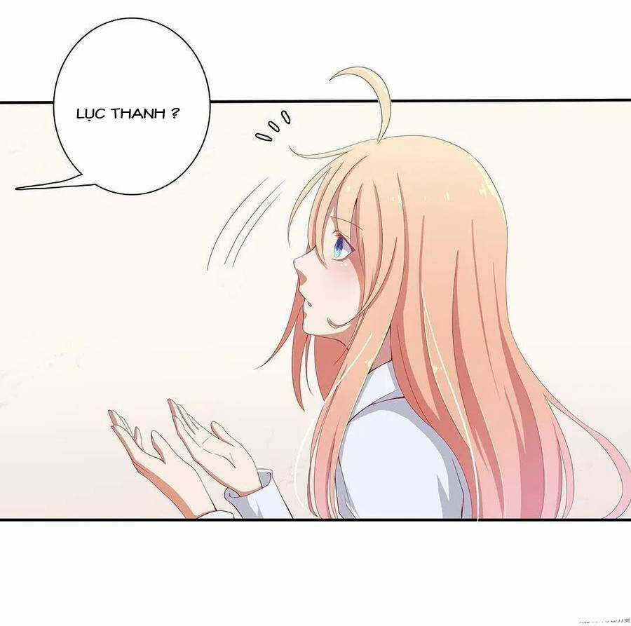 Tổng Tài ! Đừng Trả Hàng Nha ! Chapter 72 trang 16