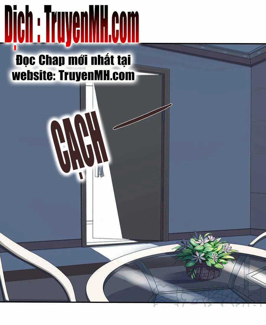Tổng Tài ! Đừng Trả Hàng Nha ! Chapter 72 trang 20