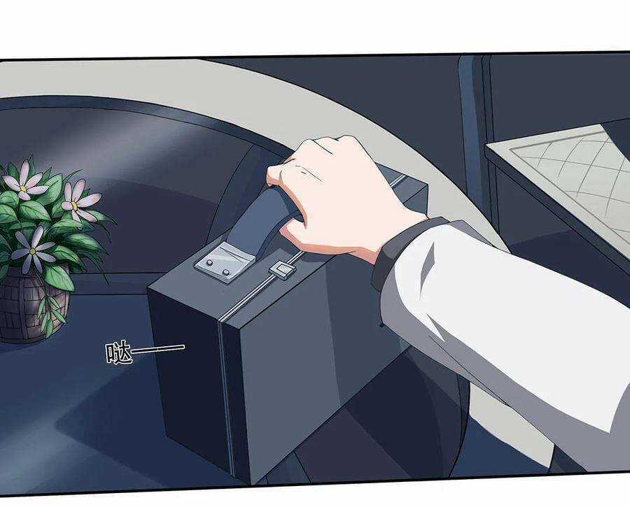 Tổng Tài ! Đừng Trả Hàng Nha ! Chapter 72 trang 21