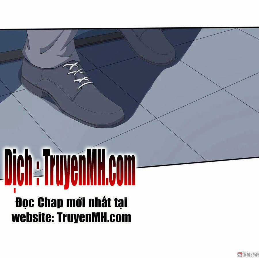 Tổng Tài ! Đừng Trả Hàng Nha ! Chapter 72 trang 23