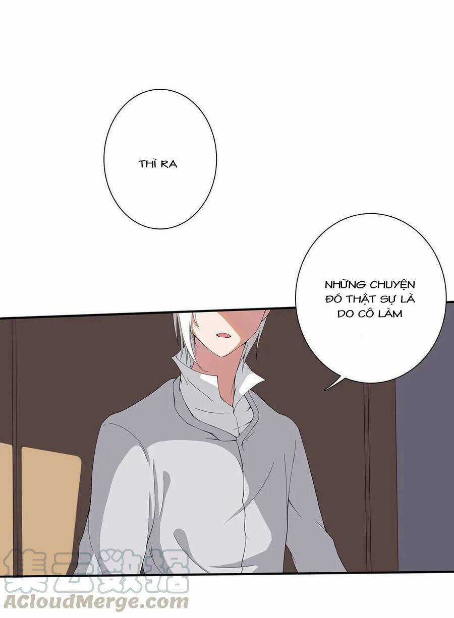 Tổng Tài ! Đừng Trả Hàng Nha ! Chapter 72 trang 24