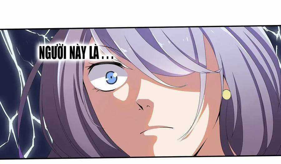 Tổng Tài ! Đừng Trả Hàng Nha ! Chapter 72 trang 25
