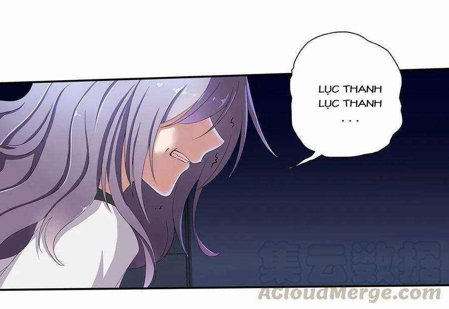 Tổng Tài ! Đừng Trả Hàng Nha ! Chapter 73 trang 10