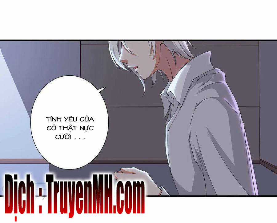 Tổng Tài ! Đừng Trả Hàng Nha ! Chapter 73 trang 14
