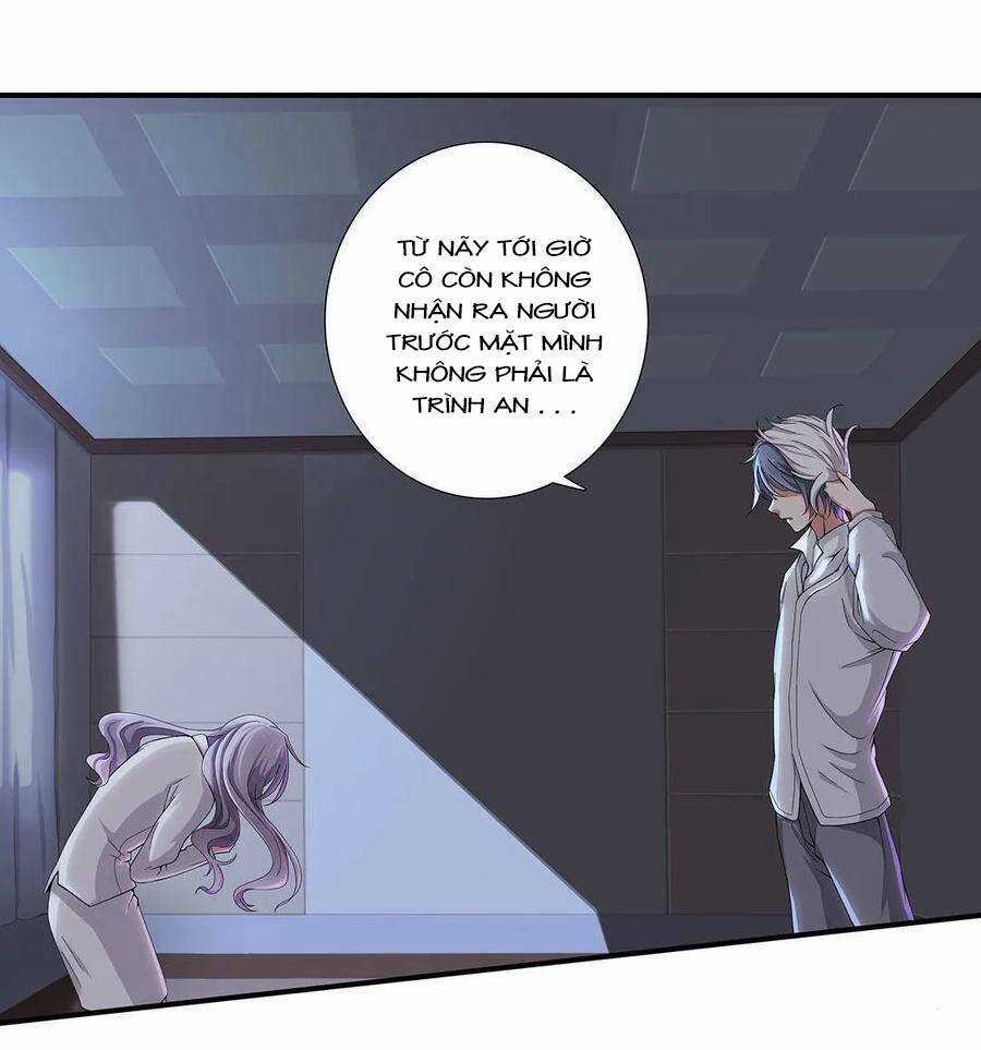 Tổng Tài ! Đừng Trả Hàng Nha ! Chapter 73 trang 15