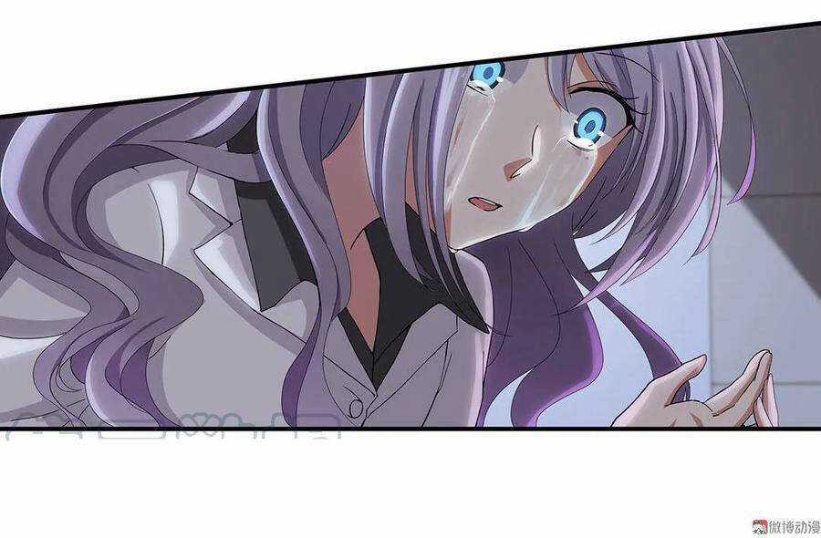 Tổng Tài ! Đừng Trả Hàng Nha ! Chapter 73 trang 16