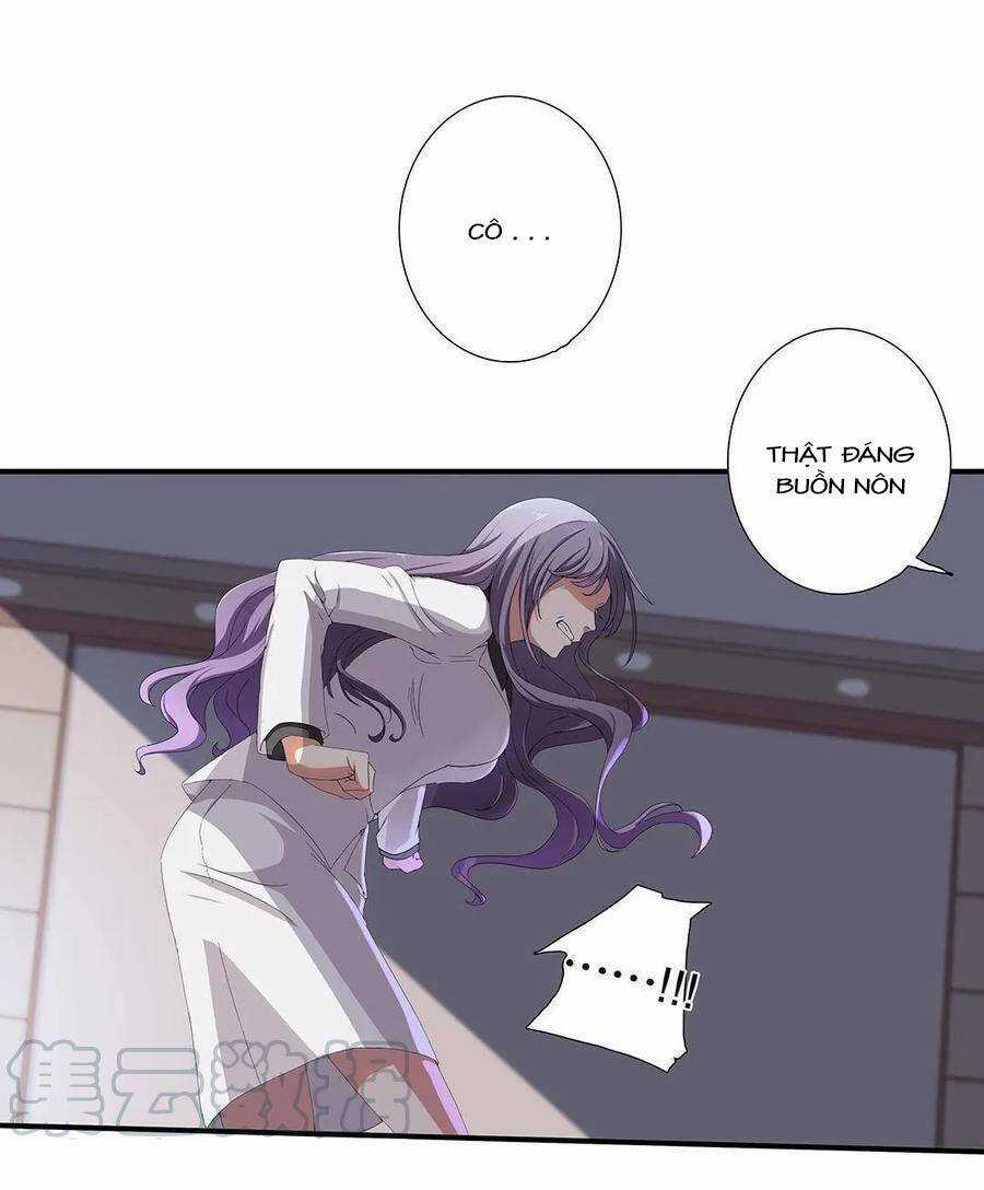 Tổng Tài ! Đừng Trả Hàng Nha ! Chapter 73 trang 18