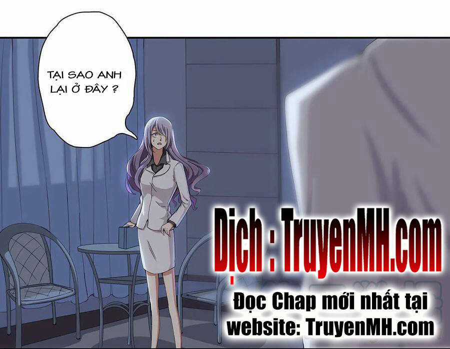 Tổng Tài ! Đừng Trả Hàng Nha ! Chapter 73 trang 2