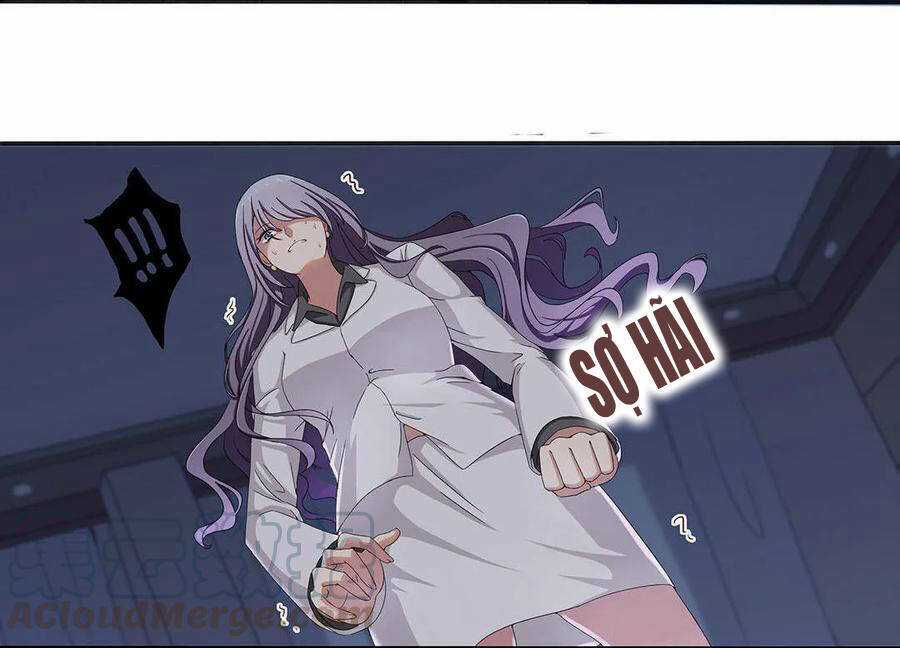 Tổng Tài ! Đừng Trả Hàng Nha ! Chapter 73 trang 22