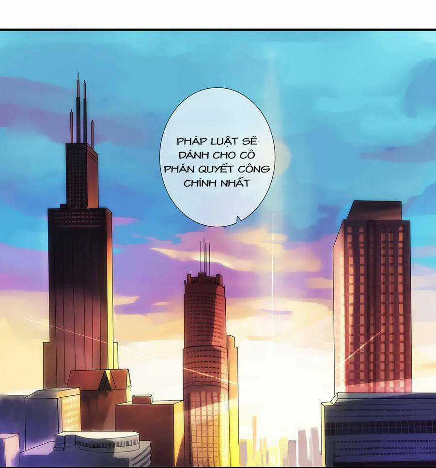 Tổng Tài ! Đừng Trả Hàng Nha ! Chapter 74 trang 10