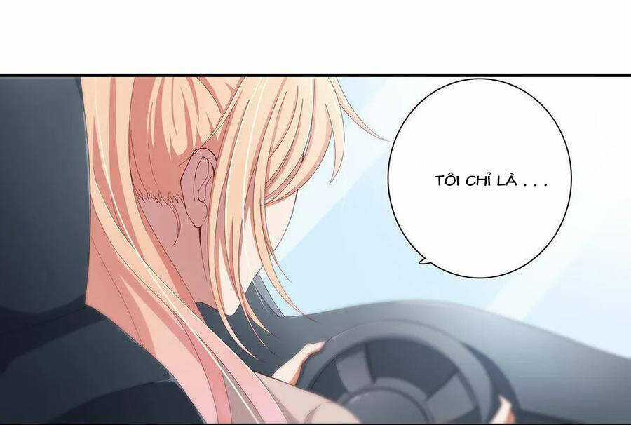 Tổng Tài ! Đừng Trả Hàng Nha ! Chapter 74 trang 16