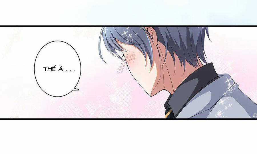 Tổng Tài ! Đừng Trả Hàng Nha ! Chapter 74 trang 18