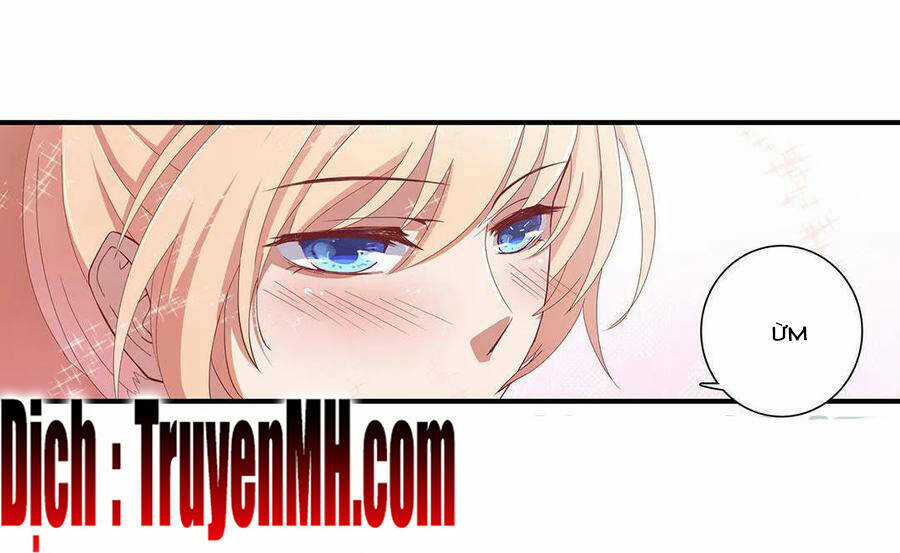 Tổng Tài ! Đừng Trả Hàng Nha ! Chapter 74 trang 19