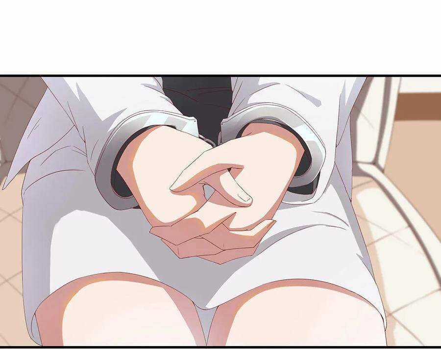 Tổng Tài ! Đừng Trả Hàng Nha ! Chapter 74 trang 6