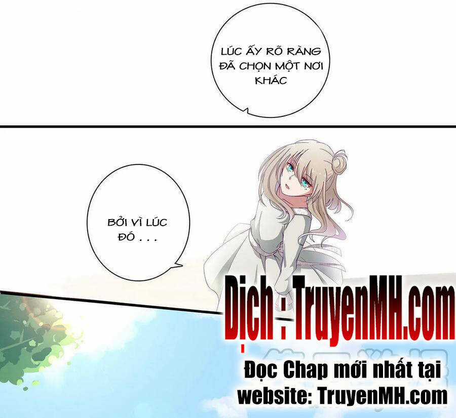 Tổng Tài ! Đừng Trả Hàng Nha ! Chapter 75 trang 16