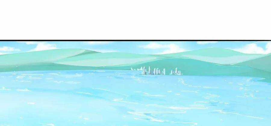 Tổng Tài ! Đừng Trả Hàng Nha ! Chapter 75 trang 18