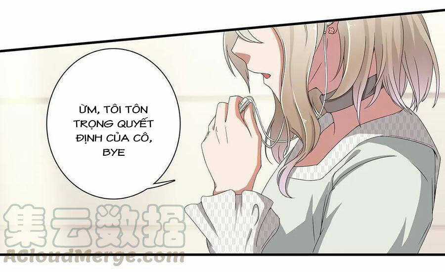 Tổng Tài ! Đừng Trả Hàng Nha ! Chapter 75 trang 2