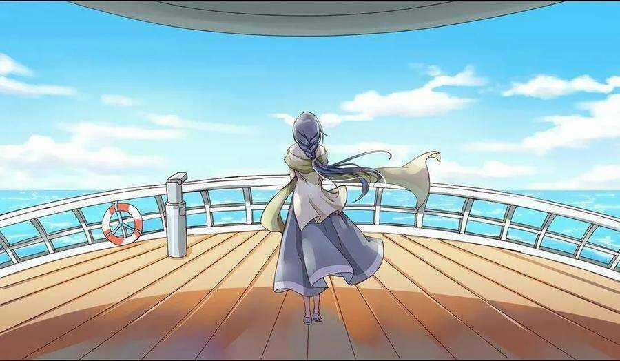 Tổng Tài ! Đừng Trả Hàng Nha ! Chapter 75 trang 20