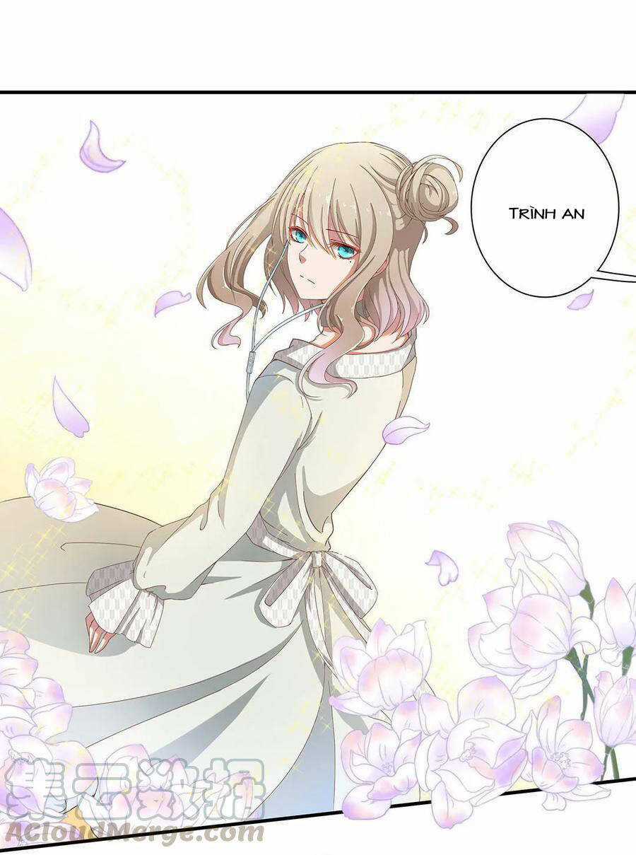 Tổng Tài ! Đừng Trả Hàng Nha ! Chapter 75 trang 4