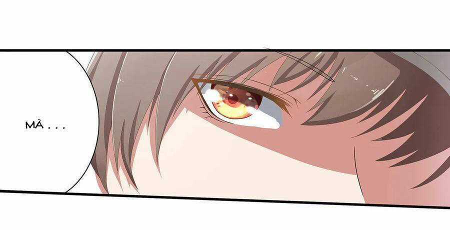 Tổng Tài ! Đừng Trả Hàng Nha ! Chapter 75 trang 7