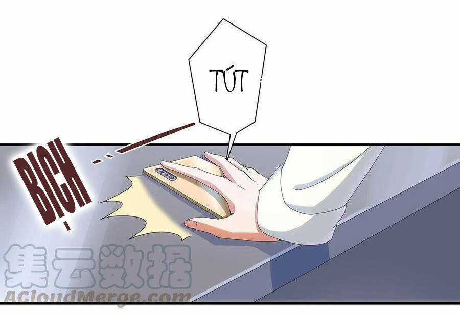 Tổng Tài ! Đừng Trả Hàng Nha ! Chapter 76 trang 11