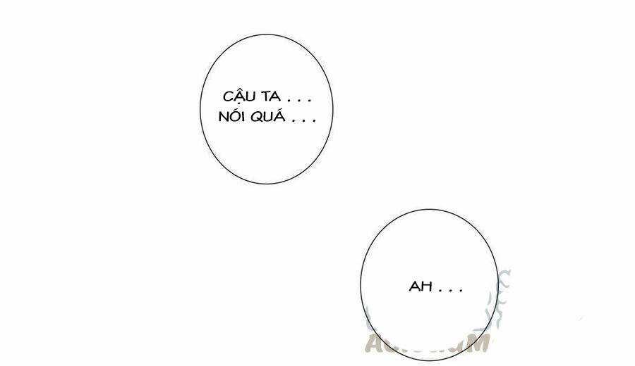 Tổng Tài ! Đừng Trả Hàng Nha ! Chapter 76 trang 19
