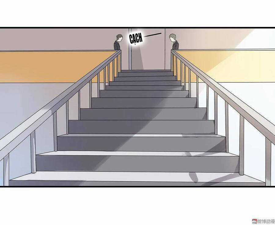 Tổng Tài ! Đừng Trả Hàng Nha ! Chapter 76 trang 24