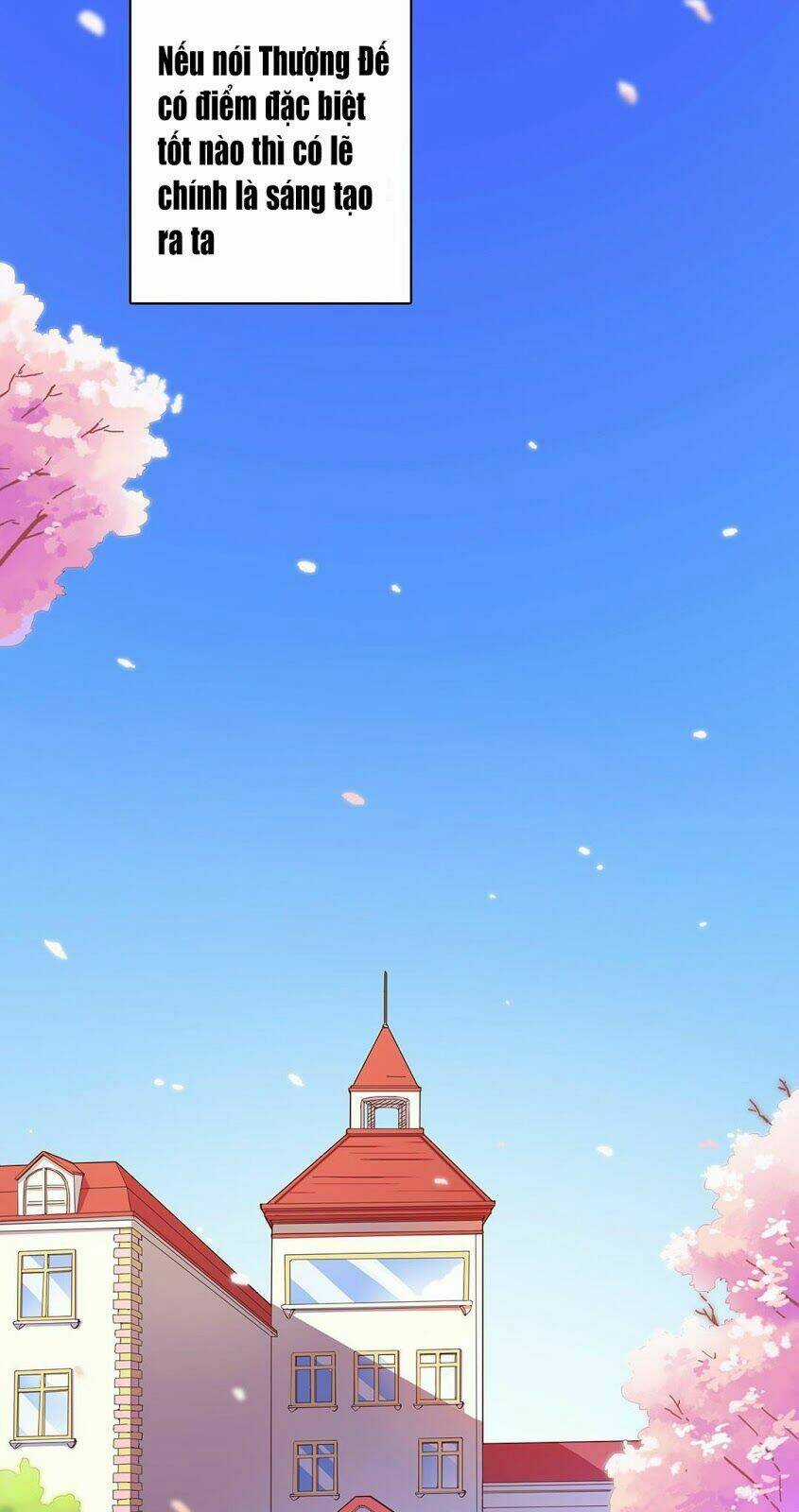 Tổng Tài ! Đừng Trả Hàng Nha ! Chapter 9 trang 0